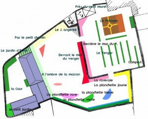 plan-jardin2